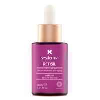 Retisil Sérum Intensivo  30ml-217366 Retisil Sérum Intensivo  30ml-217366 0